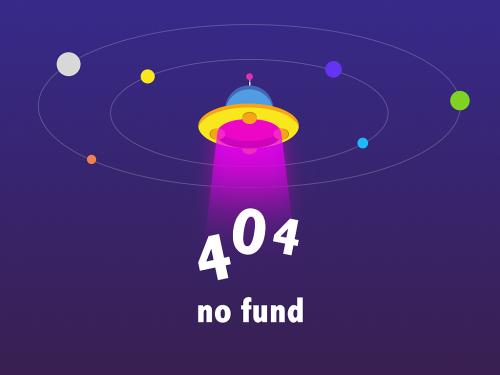 微信图片_20230620174302 微信图片_20230620174302